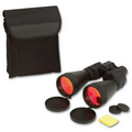 15x70 Binoculars